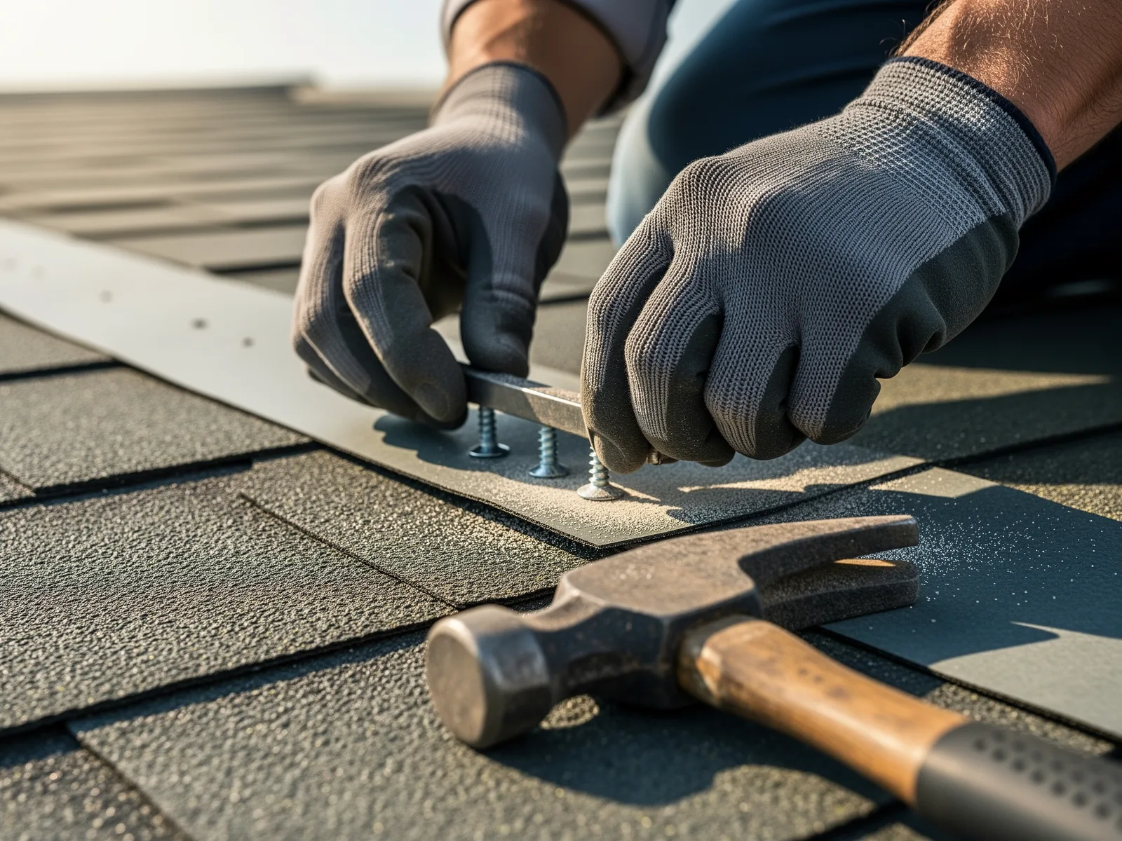 Why choose Fascia Repair in Chemult, OR